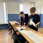 IMG_20240323_144553_719