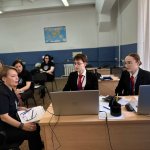 IMG_20240323_144637_384