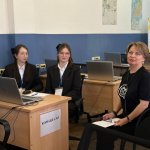 IMG_20240323_144712_214