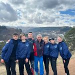 IMG_20240322_073534_339