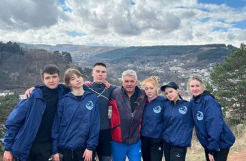 IMG_20240322_073534_339