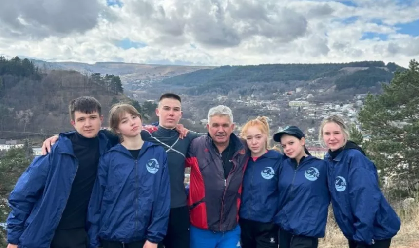 IMG_20240322_073534_339