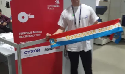 0-02-05-a5820b54762a1332fea0094588db28c5aa1912473dbe9cc67b5c0832d81f10fb_202b7157 (1)