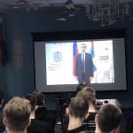 IMG_20240326_112941_426