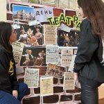 photo_5197693946615158103_y