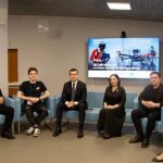 e442c458-fd4c-49c7-9c4d-688a6d6360f0