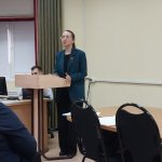 photo_1_2024-03-28_18-13-51