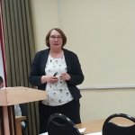 photo_2_2024-03-28_18-13-51