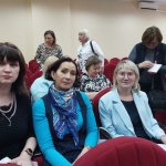 photo_5_2024-03-28_18-13-51