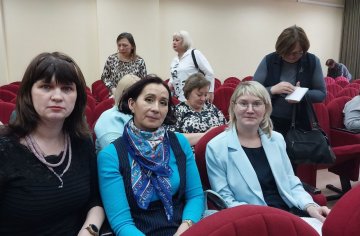 photo_5_2024-03-28_18-13-51