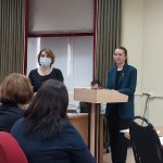 photo_6_2024-03-28_18-13-51