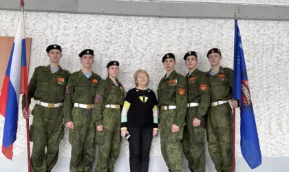 image-28-03-24-03-08