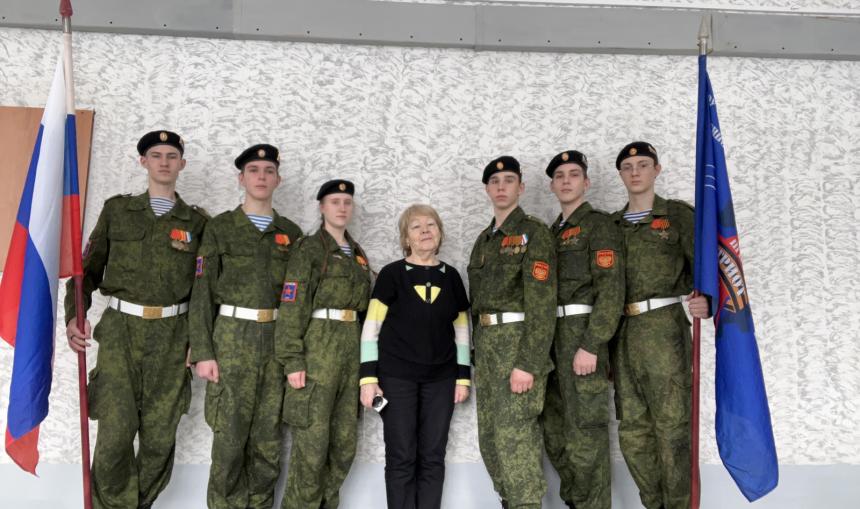 image-28-03-24-03-08