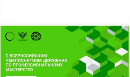 617c655e-0a2a-483b-aaf1-977ca615dca4