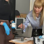 IMG_20240331_131017_250