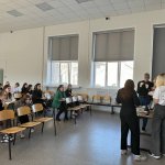 IMG_20240331_131043_287