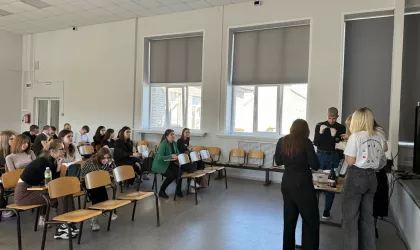 IMG_20240331_131043_287