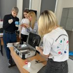 IMG_20240331_131125_303