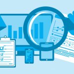 m9Di8eUoYmD6TtcicD4p