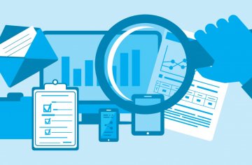 m9Di8eUoYmD6TtcicD4p