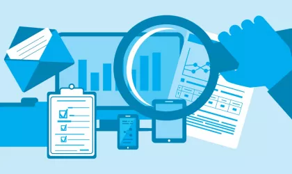 m9Di8eUoYmD6TtcicD4p