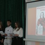 1(NXPowerLite) IMG_9580