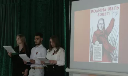 1(NXPowerLite) IMG_9580