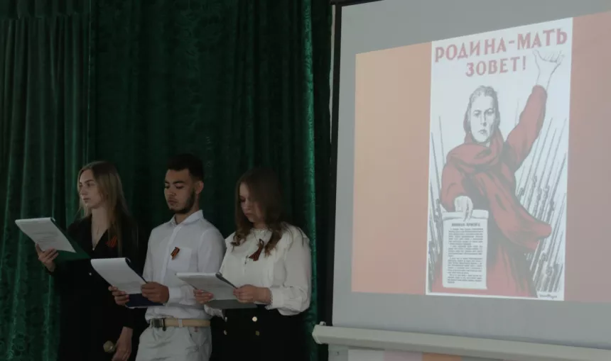 1(NXPowerLite) IMG_9580