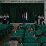 (NXPowerLite) IMG_9575