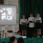 (NXPowerLite) IMG_9576