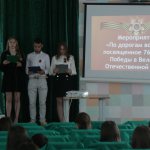 (NXPowerLite) IMG_9577