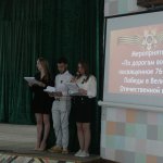 (NXPowerLite) IMG_9578