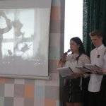 (NXPowerLite) IMG_9579