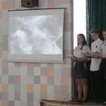 (NXPowerLite) IMG_9581