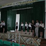 (NXPowerLite) IMG_9582