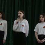 (NXPowerLite) IMG_9583