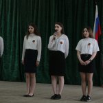 (NXPowerLite) IMG_9584