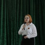 (NXPowerLite) IMG_9586