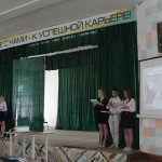 (NXPowerLite) IMG_9589