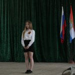 (NXPowerLite) IMG_9590