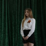 (NXPowerLite) IMG_9591