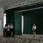 (NXPowerLite) IMG_9592