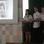 (NXPowerLite) IMG_9593