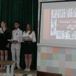 (NXPowerLite) IMG_9594