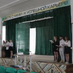 (NXPowerLite) IMG_9597