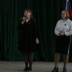 (NXPowerLite) IMG_9598