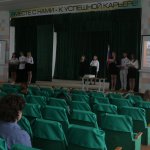 (NXPowerLite) IMG_9599