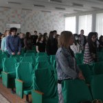 (NXPowerLite) IMG_9601