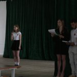 (NXPowerLite) IMG_9603