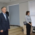 изображение_viber_2024-04-08_13-37-27-967